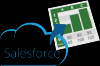 Photo for Salesforce Bulk Object Field Creator