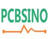 Photo for PCBSINO