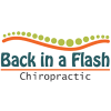 Photo for Back In A Flash Chiropractic & Massage