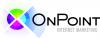 Photo for OnPoint Internet Marketing