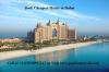 Photo for Book Affordable Hotels In Dubai