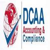 Photo for DCAA Accounting Compliance