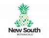 Photo for New South Botanicals