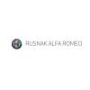 Photo for Rusnak Alfa Romeo Dealership of Pasadena / Los Angeles
