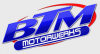 Photo for BTM Motorwerks