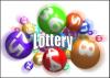 Photo for Exciting Lottery Tickets