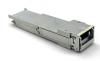 Photo for Optical Transceiver Market is projected to expand at a steady CAGR over the forecast period 2023