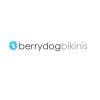 Photo for Berrydog Bikinis