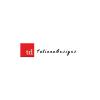 Photo for Tatiana Designs