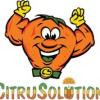 Photo for CitruSolution Carpet Cleaning of McKinney