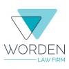 Photo for Worden Law Firm