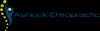 Photo for Ashlock Chiropractic