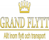 Photo for flyttstädning stockholm service