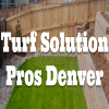 Photo for Turf Solution Pros Denver