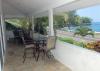 Photo for ♥ Lymans Bay Hale-Oceanfront Hawaii - Hawaii (Big Island) Vacation Rentals ♥