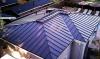 Photo for Shelton Roofing