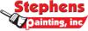 Photo for Stephens Painting, Inc.