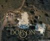 Photo for Dobson House - Luxury, Eco-Friendly B&B