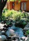 Photo for Hacienda Vargas Bed & Breakfast INN and Wedding Ch