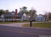 Photo for A Chateau on the Bayou Bed and Breakfast