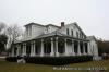 Photo for Poche Plantation