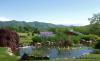 Photo for Enjoy the Great Outdoors at Fox Hill B&B/Cottages