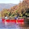 Photo for Canoe, kayak and raft the famous Shenandoah River