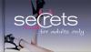 Photo for Secrets & The Adult Shoppe