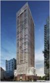 Photo for Commercial Property For Sale