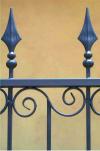Photo for Gate Repair San Fernando