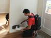 Photo for Air Duct Cleaning Rosemead