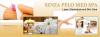 Photo for Senza Pelo Medspa