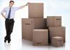 Photo for Marina del Rey Movers