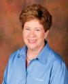 Photo for Judy Aguilar-Woertz State Farm Insurance