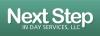 Photo for Next Step in Day Services, LLC provides Adult Day Programs for individuals who have cognitive disabilities,