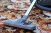 Photo for Carpet Cleaning Glendale