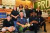 Photo for Agape Senior Catering and Cullinary Chefs Field Trip Columbia SC