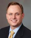 Photo for Bill Davis State Farm Insurance