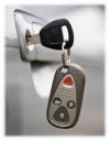 Photo for Locksmith Tujunga