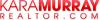 Photo for Realtor Listing, Buy & Sell homes in Minnesota