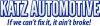 Photo for Auto Repair & Service in Colorado