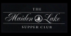Photo for Maiden Lake » Restaurant, Dining and Supper Club in Lakewood Wisconsin