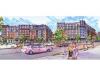 Photo for Cushman & Wakefield Inks Sale of Montclair Redevelopment Site