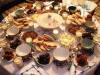 Photo for Moroccan Ramadan Sweets and Soups, Your Morocco Tour Guide