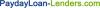 Photo for paydayloan-lenders.com