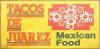 Photo for Tacos De Juarez