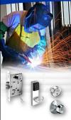 Photo for Commercial Doors, Frames & Hardware