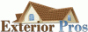 Photo for Exterior Pros- Roofing, Siding, Gutters Brookfield WI