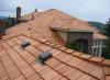Photo for Shelton Roofing