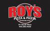 Photo for ROY'S Pizza & Pasta Italian Restaurant, Pizza & Pasta in Utah